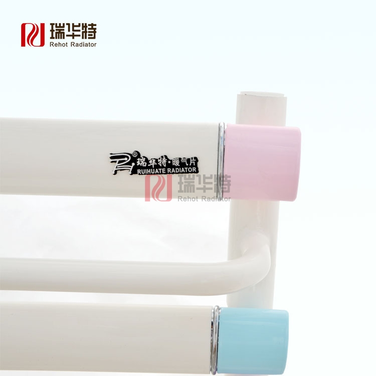 銅鋁衛(wèi)浴暖氣片