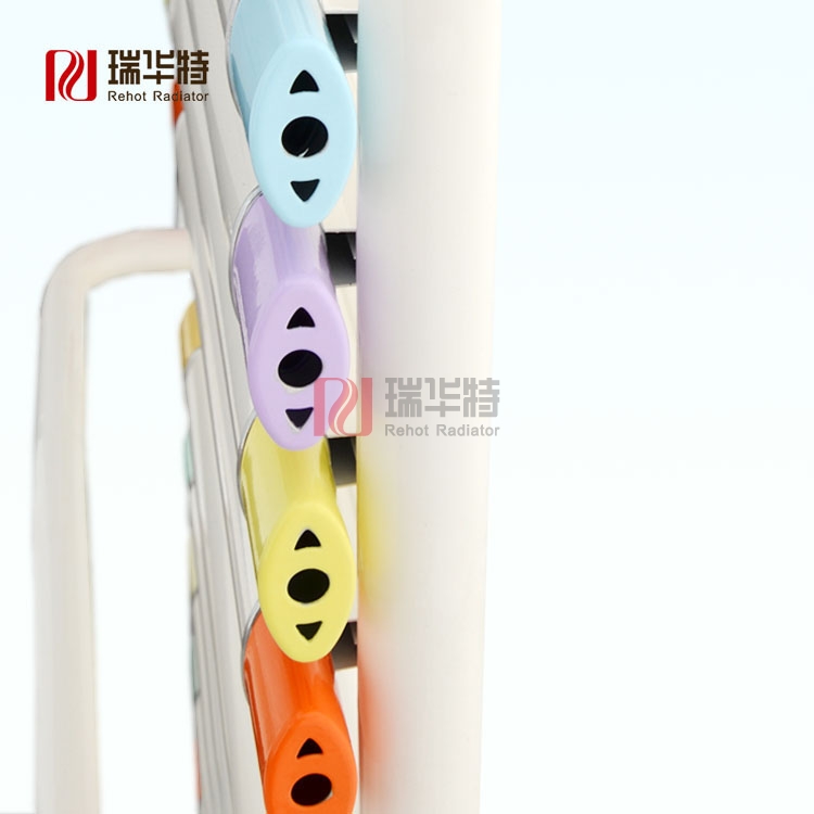 衛浴小背簍暖氣片有哪些優勢