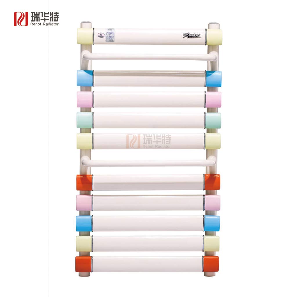 暖氣片價(jià)格