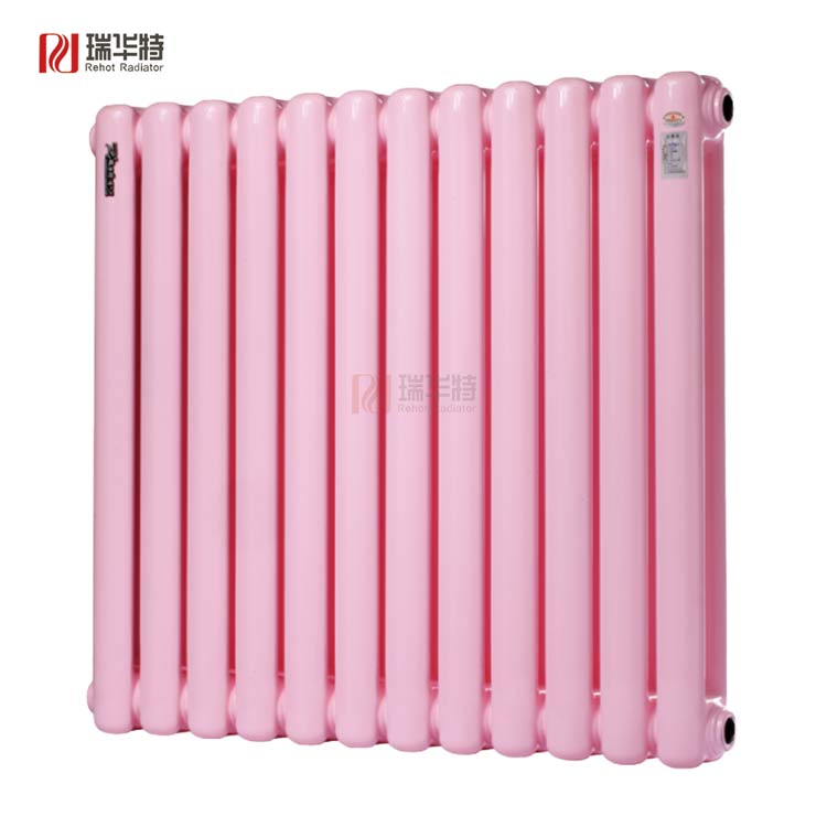 什么是工程暖氣片？工程專用暖氣片一般都用什么材質(zhì)