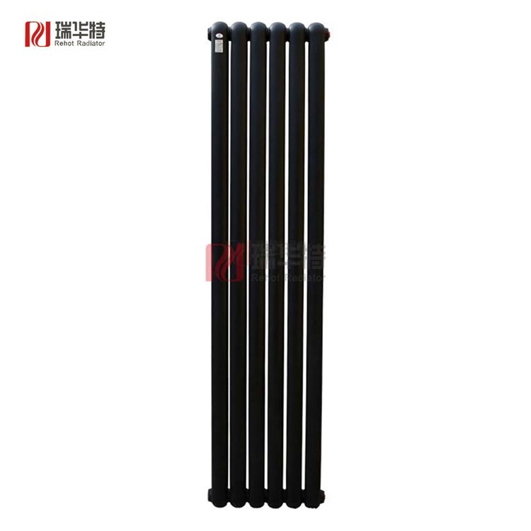 廠家提醒集體供暖選哪種暖氣片好?