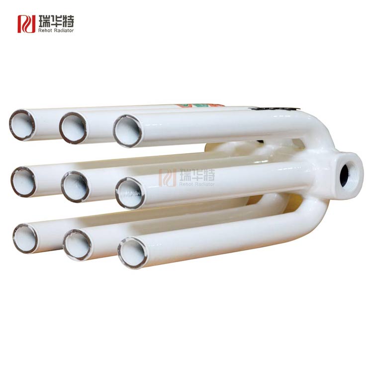 暖氣片品牌選擇