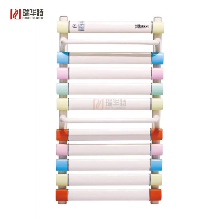 暖氣片的常規保養？