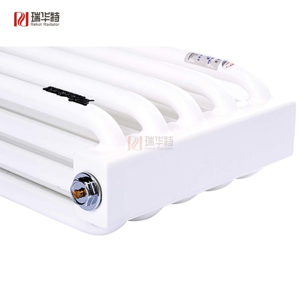 鋼四柱暖氣片保養