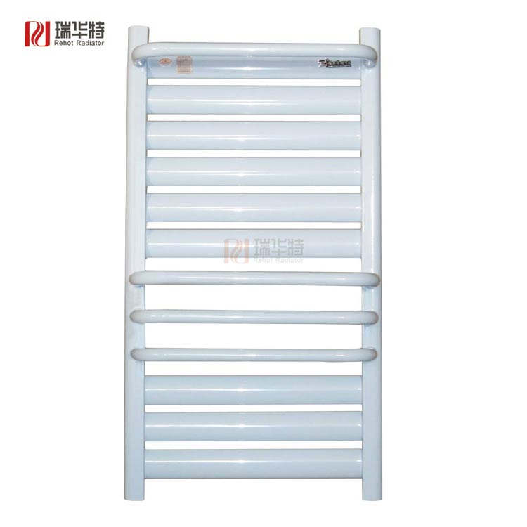 衛(wèi)浴暖氣片