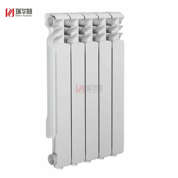 壓鑄鋁暖氣片保養(yǎng)