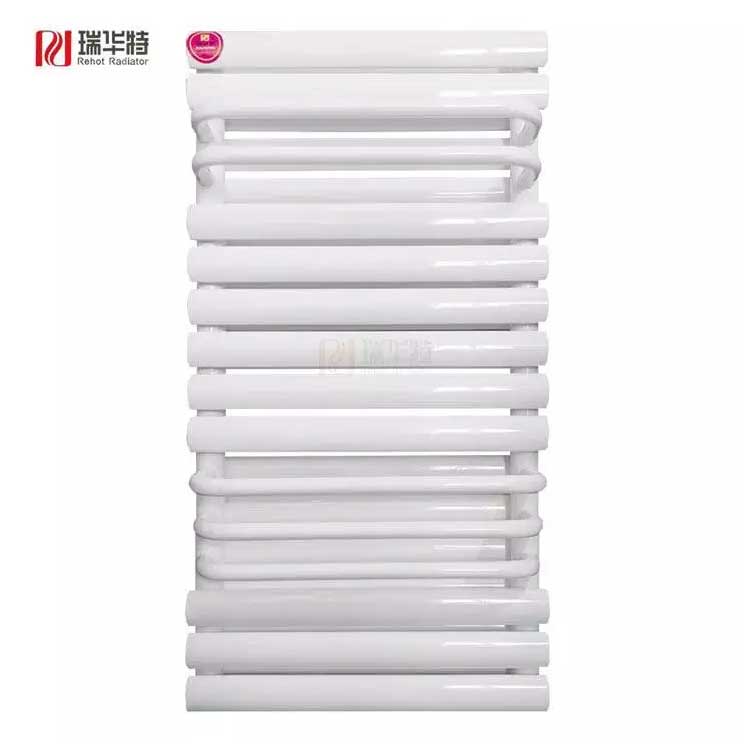 鋼制衛浴暖氣片