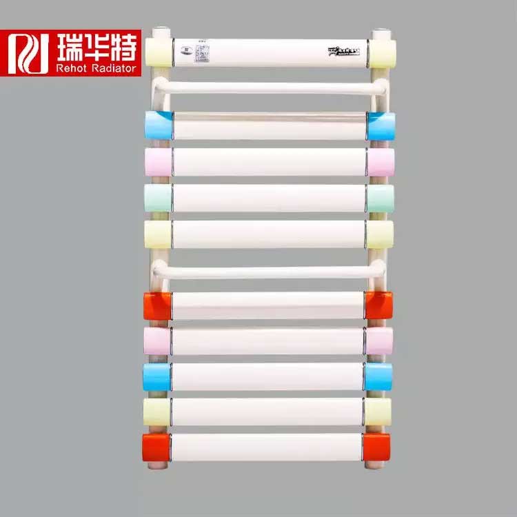 工程衛浴暖氣片