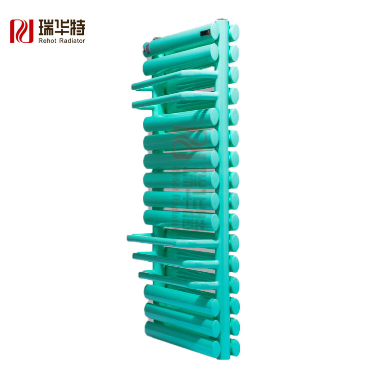 鋼制衛(wèi)浴暖氣片和銅鋁衛(wèi)浴暖氣片有什么區(qū)別