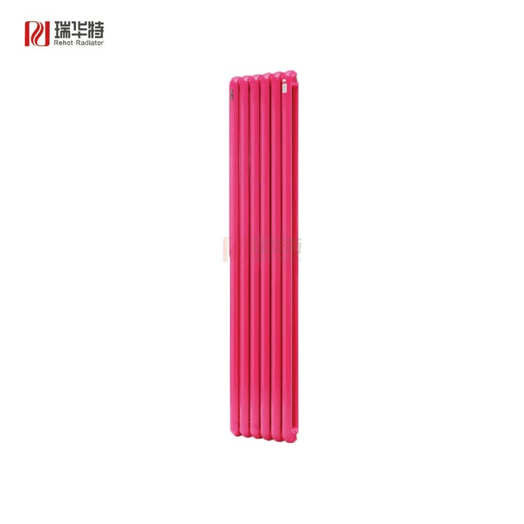 鋼制暖氣片廠家