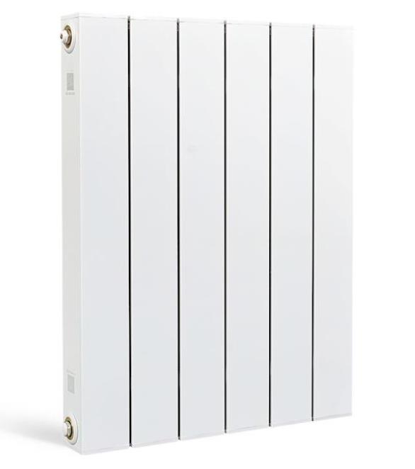 銅鋁暖氣片和鋼制暖氣片的區(qū)別