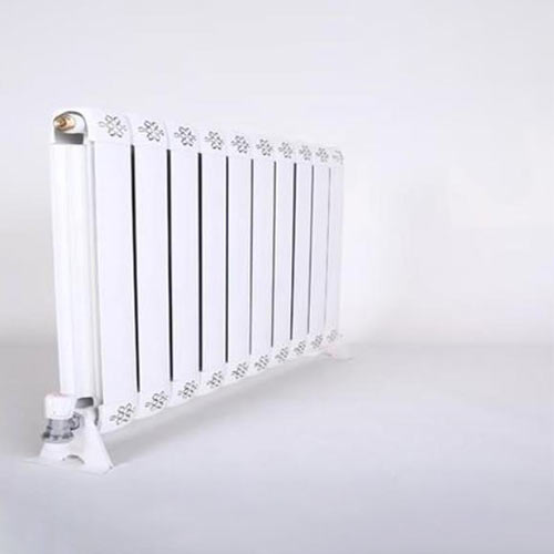 選擇鋼鋁復合暖氣片品牌要注意哪些？