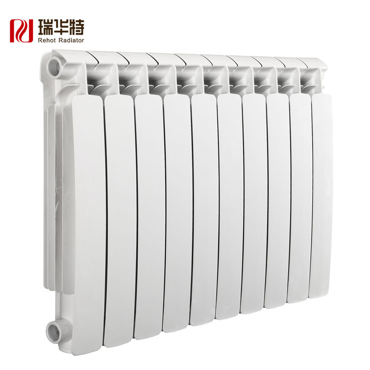 雙金屬鑄鋁復(fù)合暖氣片廠│雙金屬鑄鋁復(fù)合暖氣片廠家│雙金屬鑄鋁復(fù)合暖氣片生產(chǎn)廠家│雙金屬鑄鋁復(fù)合暖氣片品牌│雙金屬鑄鋁復(fù)合暖氣片工廠