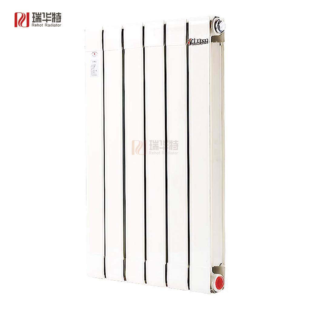 鋼鋁復合暖氣片工廠│鋼鋁復合暖氣片品牌│鋼鋁復合暖氣片生產廠家