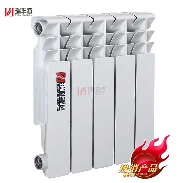 壓鑄暖氣片加工廠│壓鑄暖氣片生產廠家│壓鑄暖氣片品牌-瑞華特